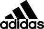 LOGO ADIDAS